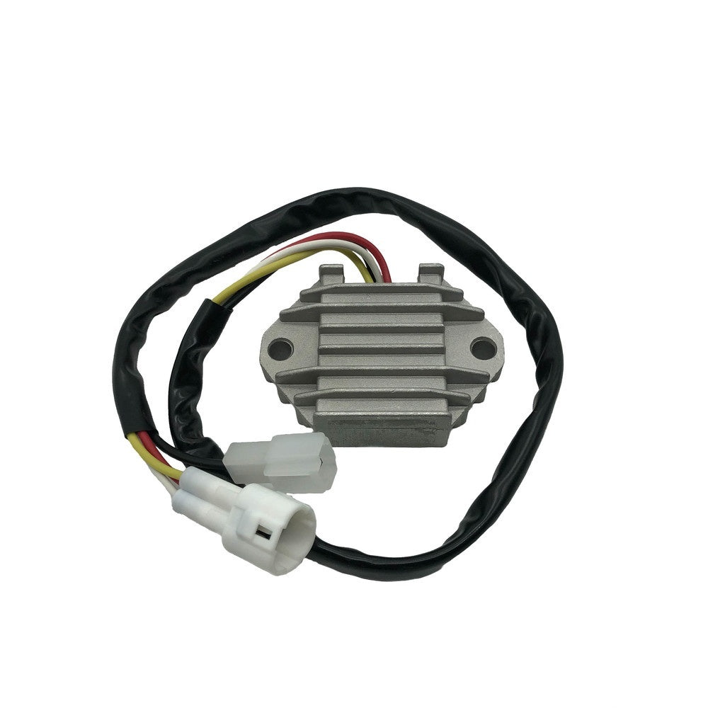 New ARROWHEAD AEP Voltage Regulator For YAMAHA WR450F, WR250F 6-23058211