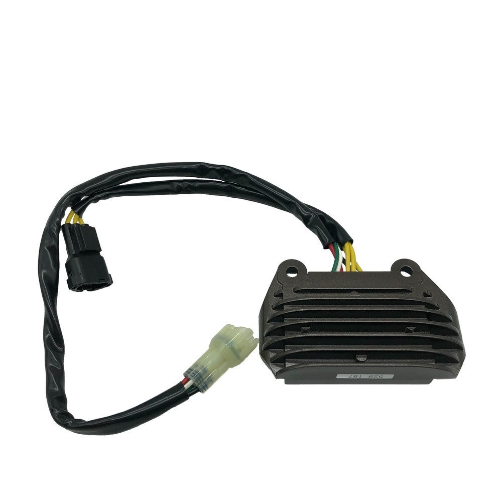 ARROWHEAD Voltage Regulator For HUSQVARNA FE501, FE250, FE350, FE450 6-23058216