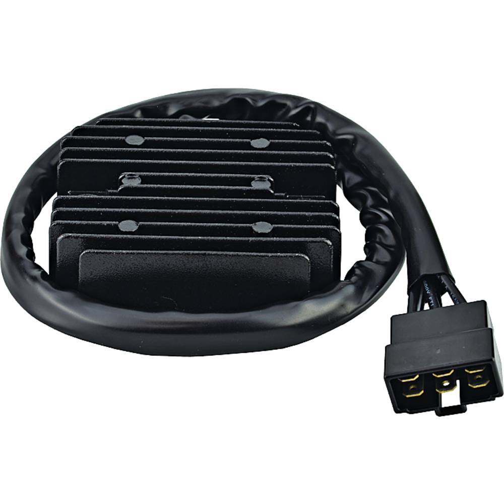 New ARROWHEAD Voltage Regulator For KAWASAKI 6-23058232