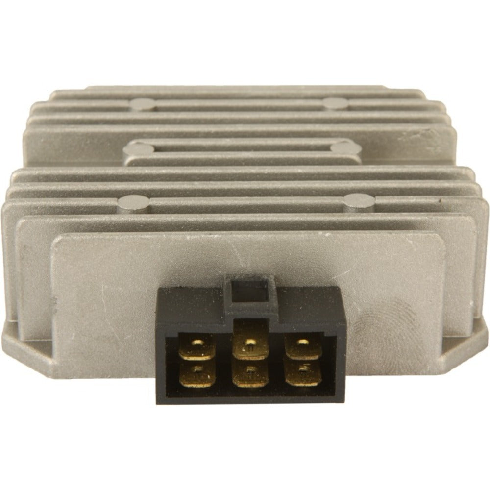 New ARROWHEAD AEP Voltage Regulator For YAMAHA YZF-R6, YZF600R 6-23058234