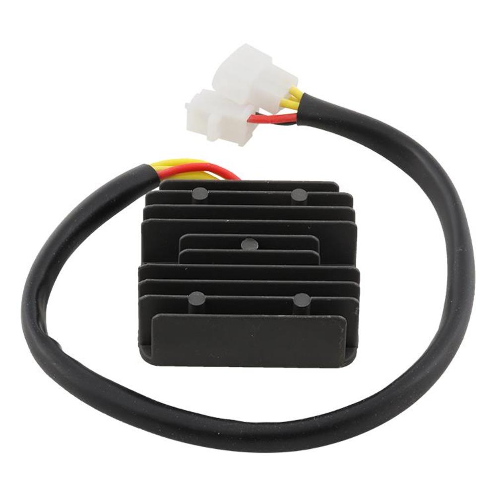 New ARROWHEAD Voltage Regulator For SUZUKI VZ800 MARAUDER, VX800 6-23058243