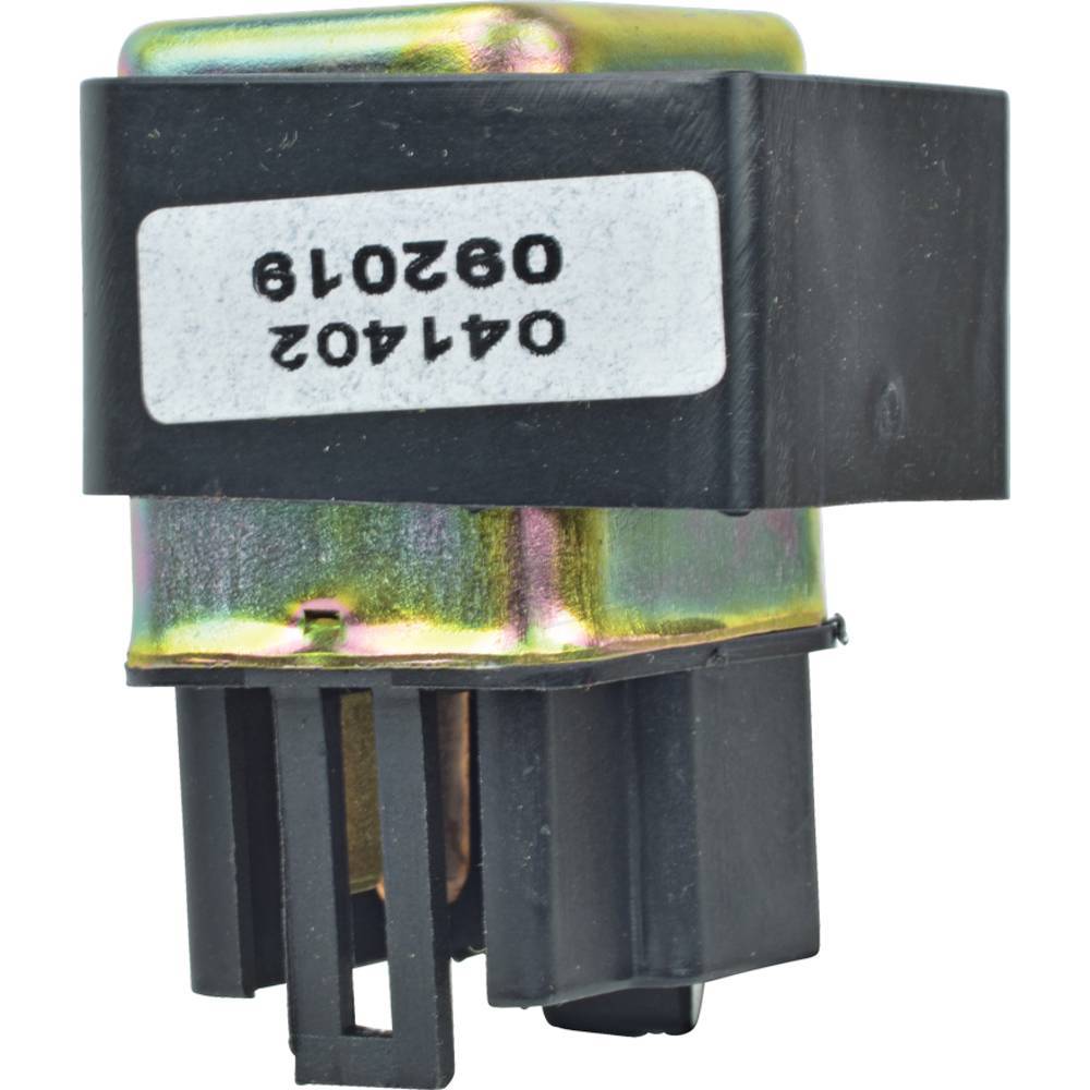 New ARROWHEAD Starter Motor Solenoid For POLARIS 6-24022275