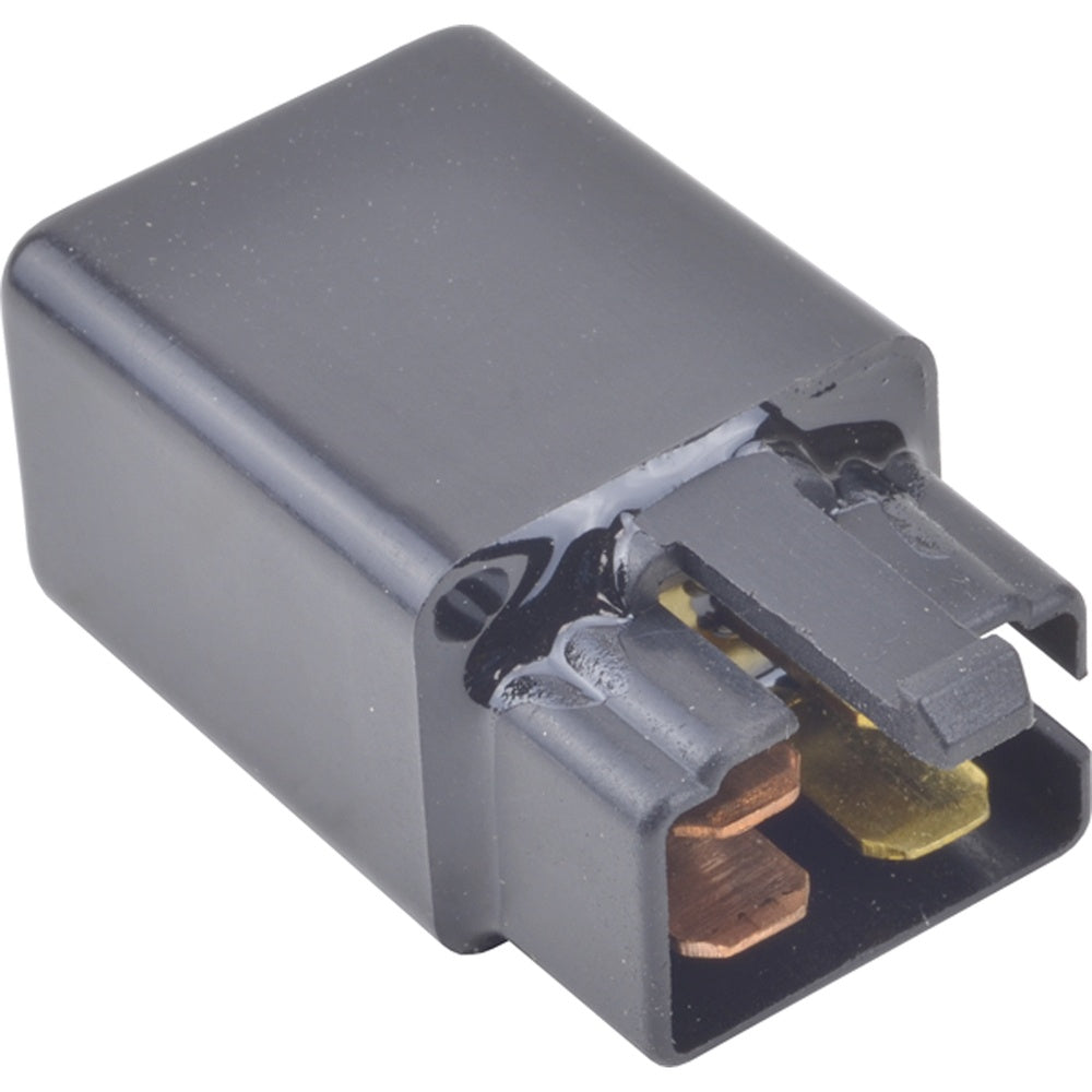 New ARROWHEAD Starter Motor Solenoid For ARCTIC CAT ALTERRA 450 6-24054035