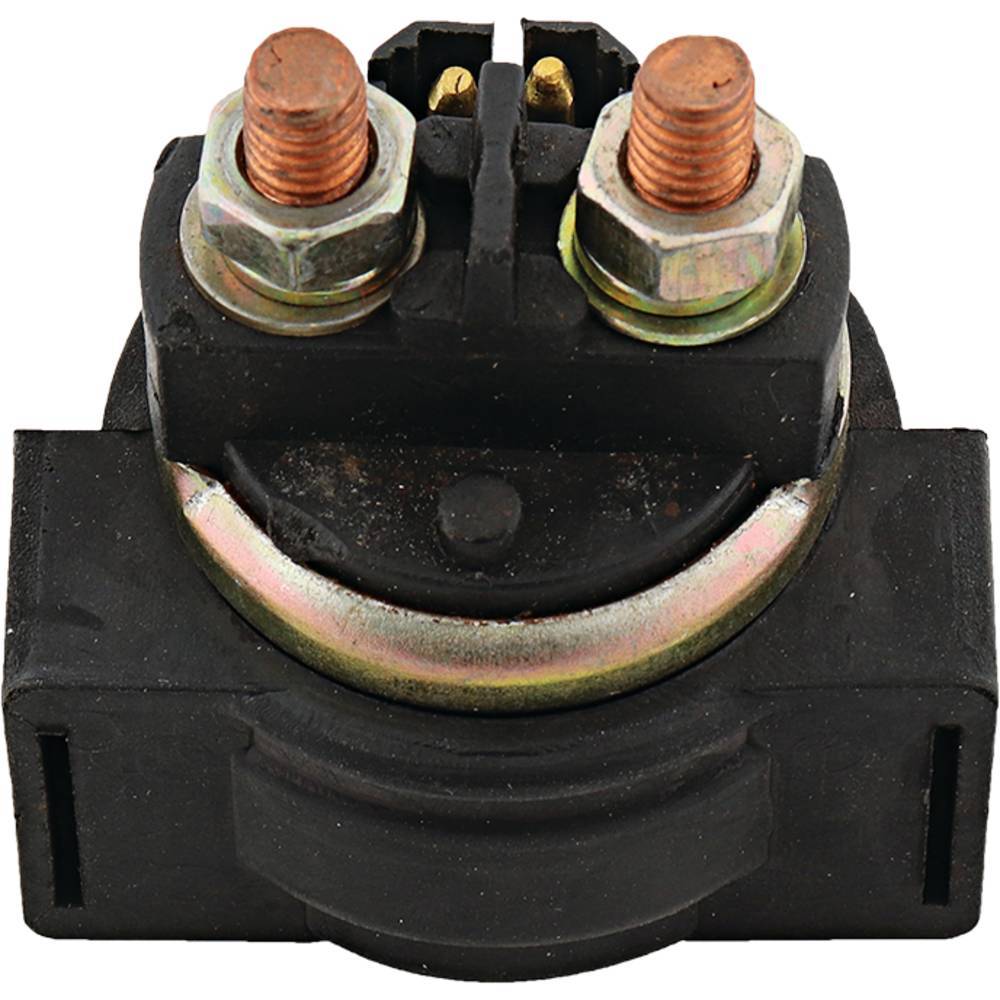 New ARROWHEAD Starter Motor Solenoid For KAWASAKI 6-24058019