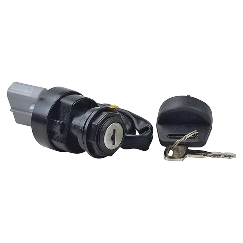 New ARROWHEAD Ignition Switch For YAMAHA 6-24058033