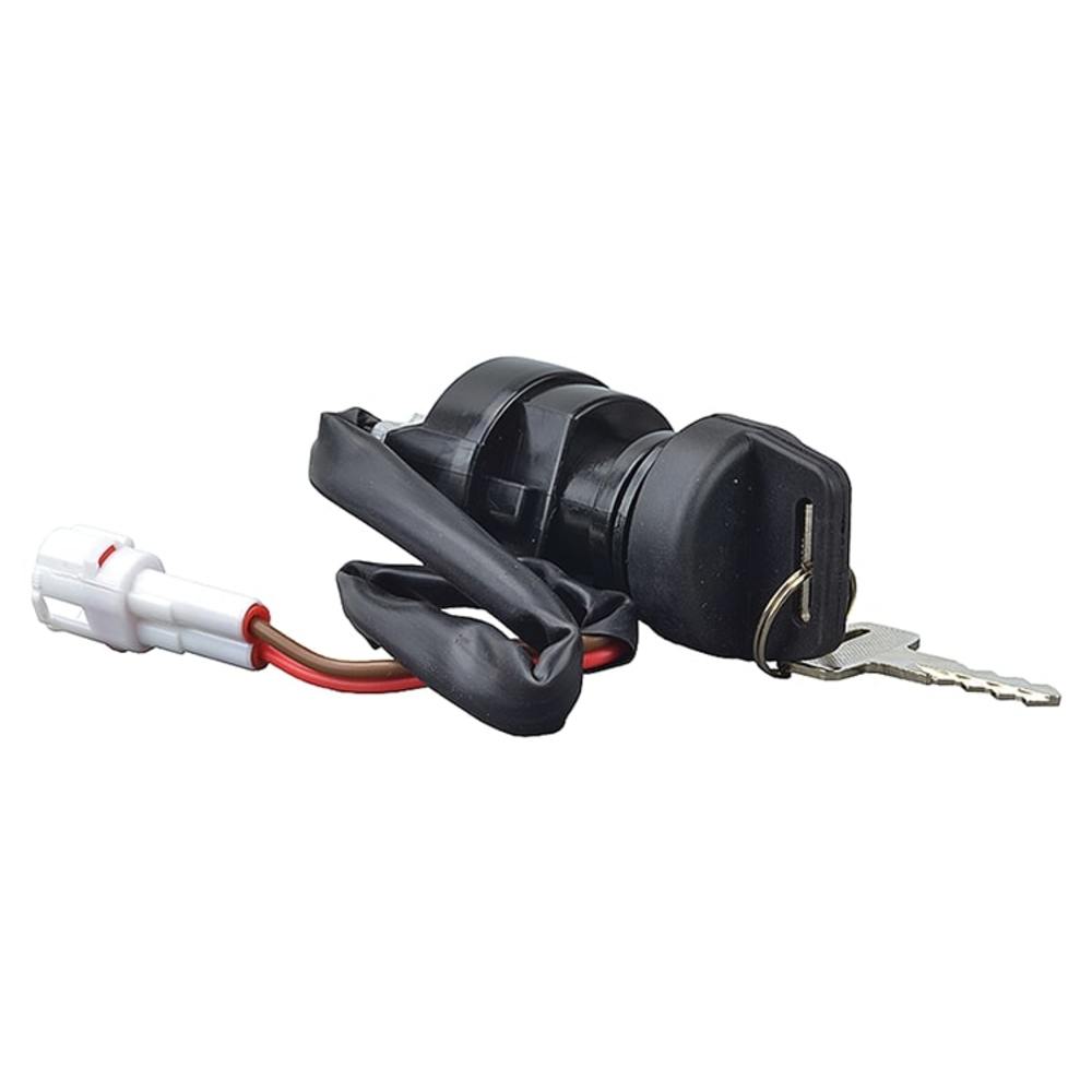 New ARROWHEAD Ignition Switch For YAMAHA 6-24058037