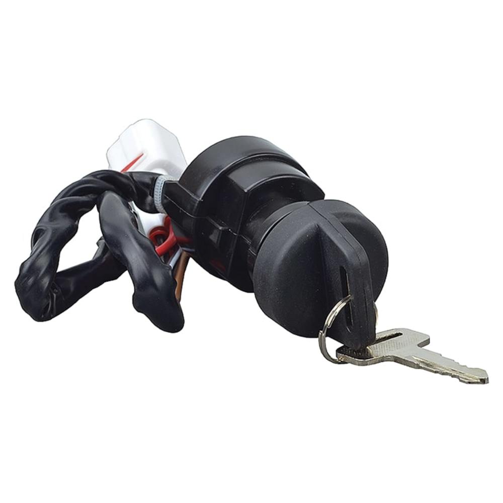 New ARROWHEAD Ignition Switch For YAMAHA 6-24058038