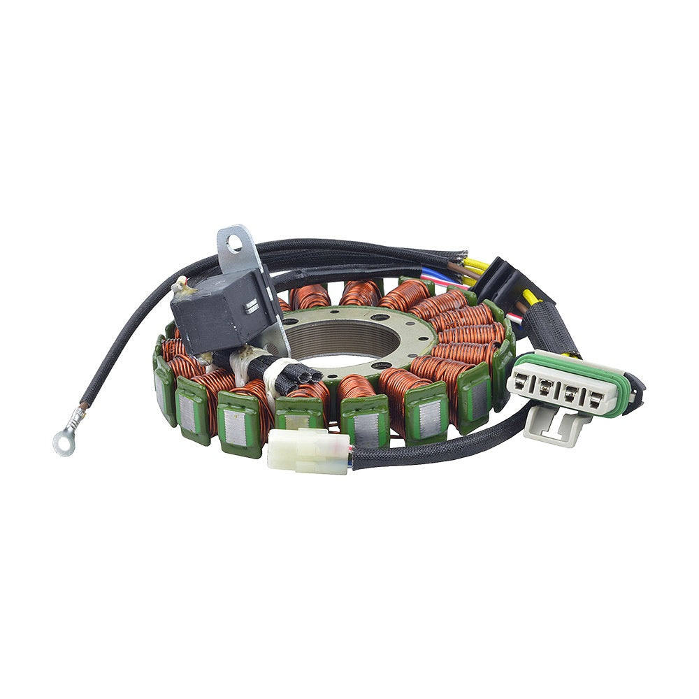 New ARROWHEAD Stator Coil For POLARIS 6-34022028