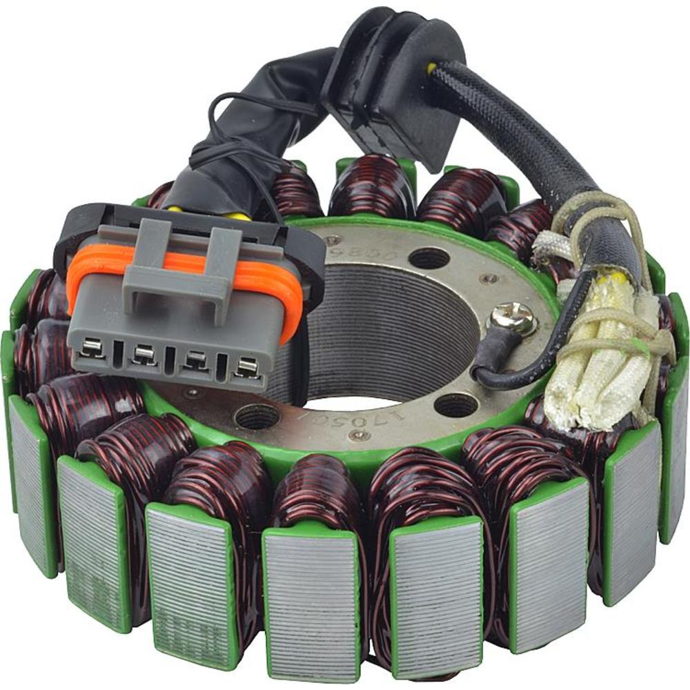 New ARROWHEAD Stator Coil For POLARIS 6-34022056