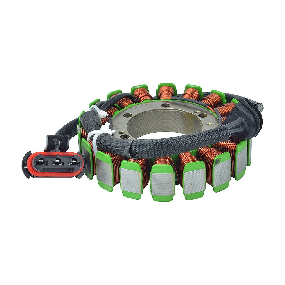 New ARROWHEAD Stator Coil For POLARIS 6-34022058