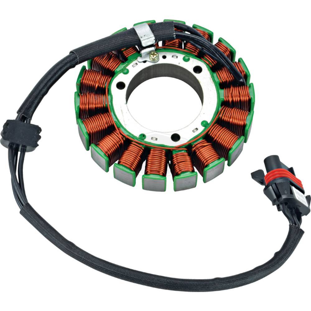 New ARROWHEAD Stator Coil For POLARIS 6-34022060