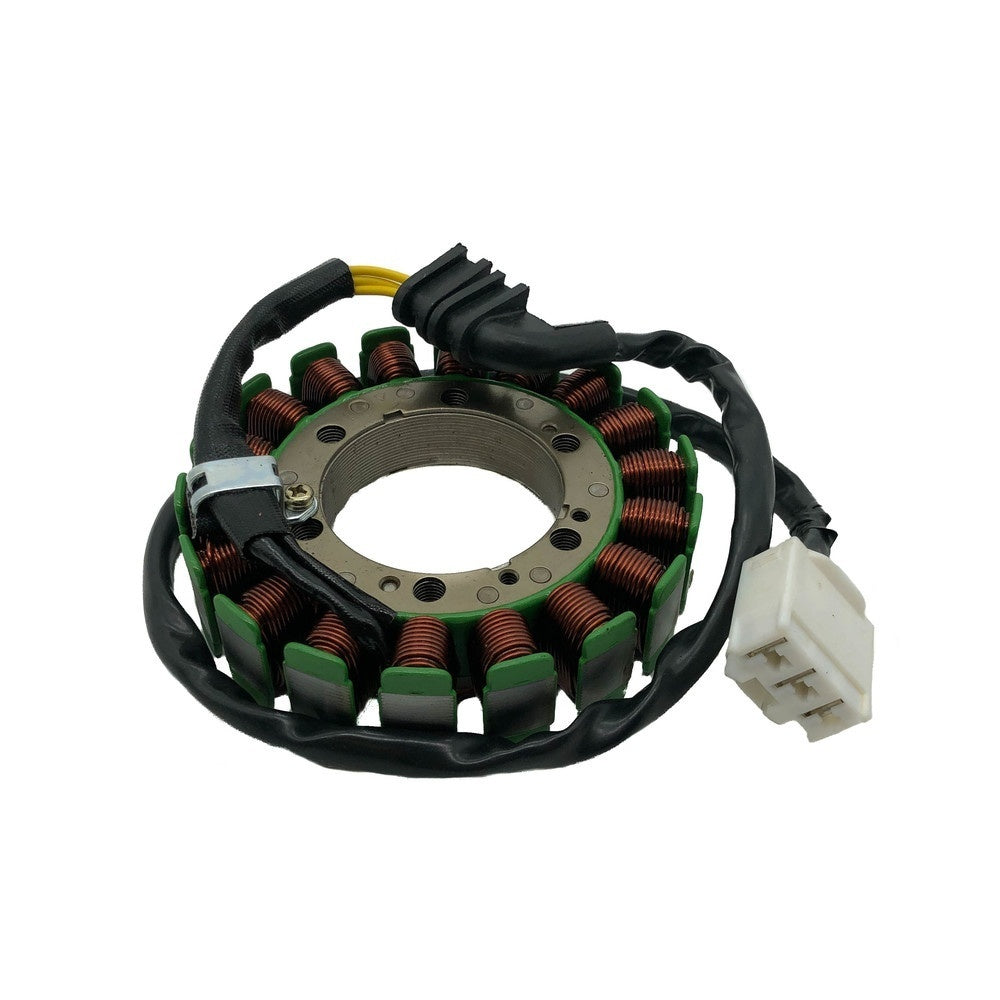 New ARROWHEAD AEP Charging Stator Coil For HONDA CBR900RR 929 6-34058051