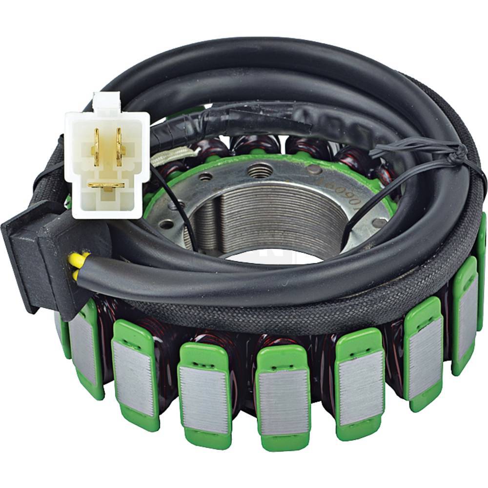 New ARROWHEAD Stator Coil For SUZUKI GS500F, GS500E 6-34058085