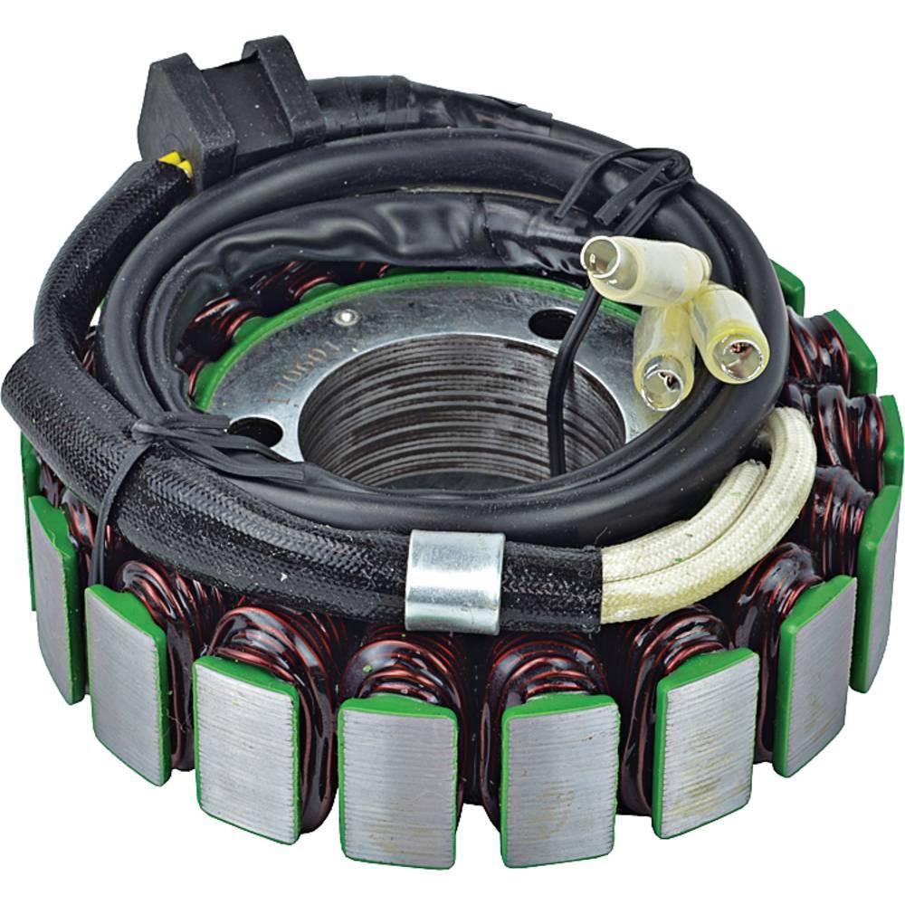 New ARROWHEAD Stator Coil For KAWASAKI VN750 VULCAN 6-34058088