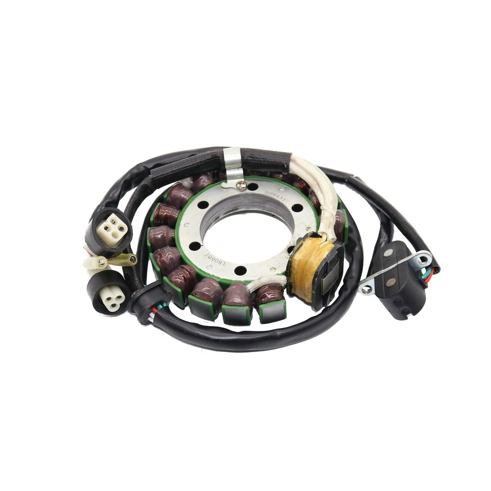 New ARROWHEAD Stator Coil For YAMAHA 6-34058117