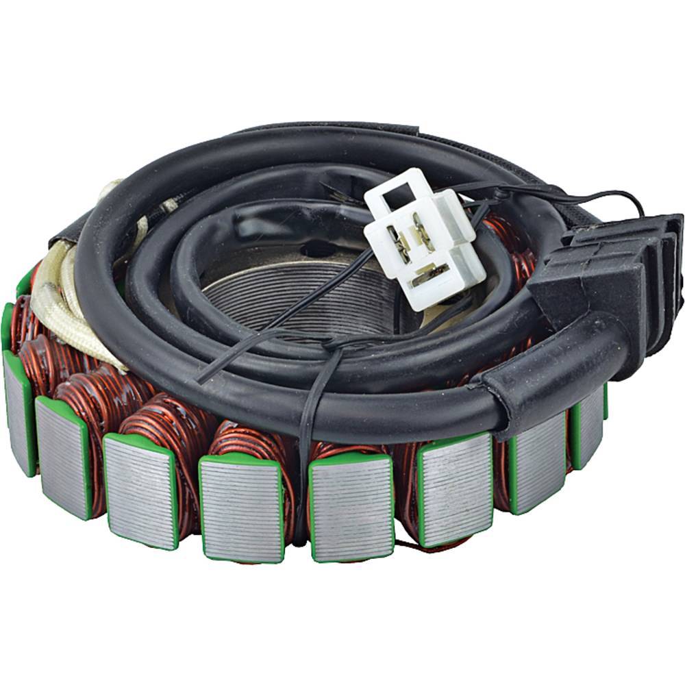 New ARROWHEAD Stator Coil For HONDA CBR600F 6-34058124