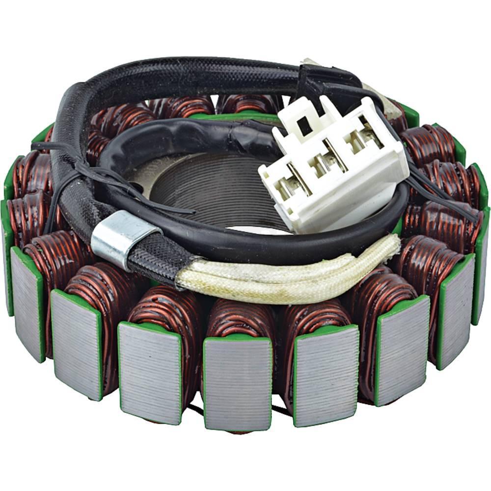 New ARROWHEAD Stator Coil For HONDA CBR600RR 6-34058142