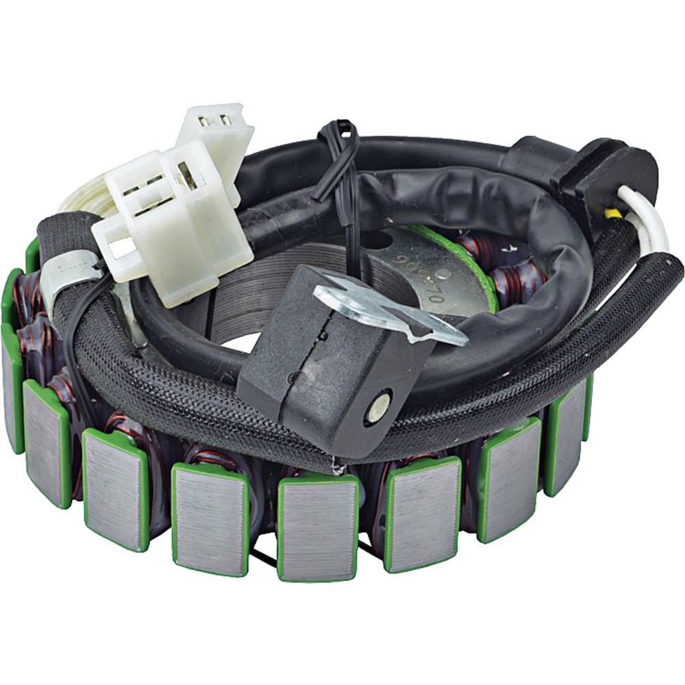 New ARROWHEAD Stator Coil For YAMAHA YZF600R 6-34058150