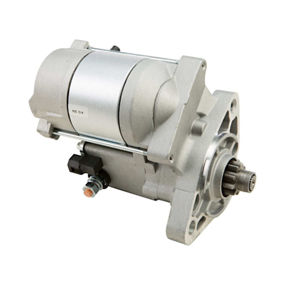 New ARROWHEAD Starter Motor For KAWASAKI 6-41052173