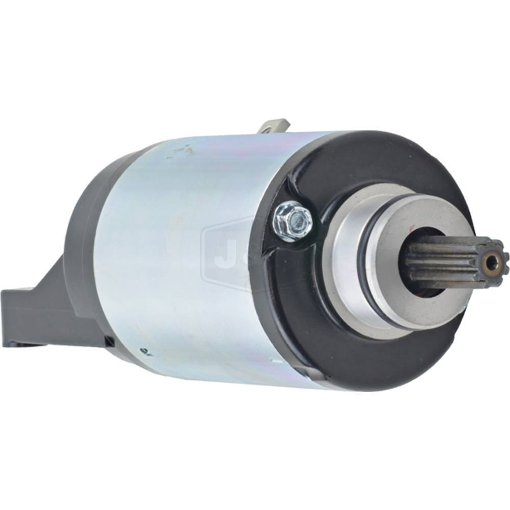 New ARROWHEAD Starter Motor For SUZUKI 6-41052451