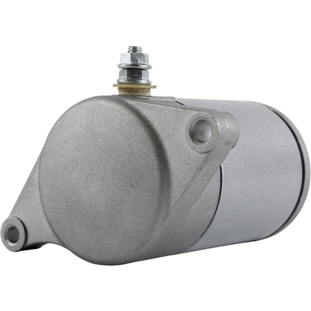 New ARROWHEAD Starter Motor For SUZUKI 6-41054034