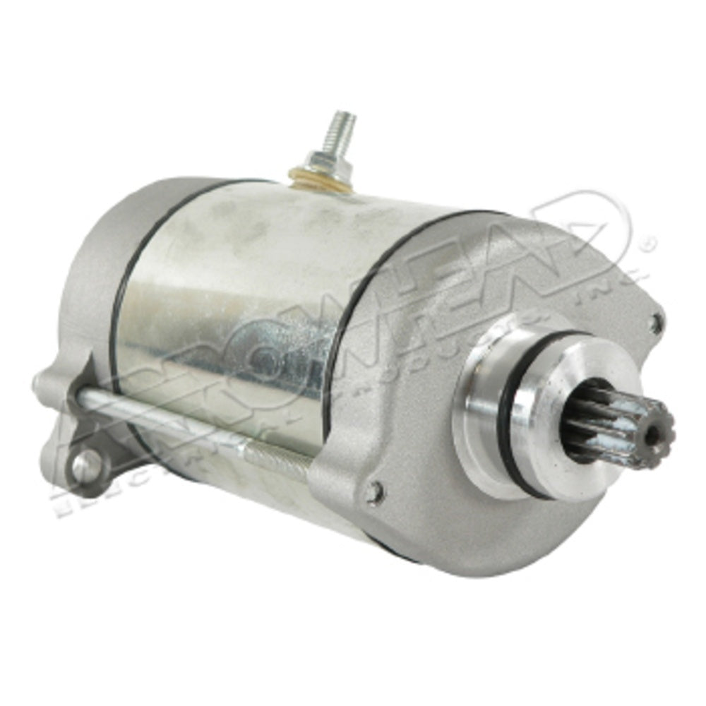 New ARROWHEAD Starter Motor For KAWASAKI 6-41054124
