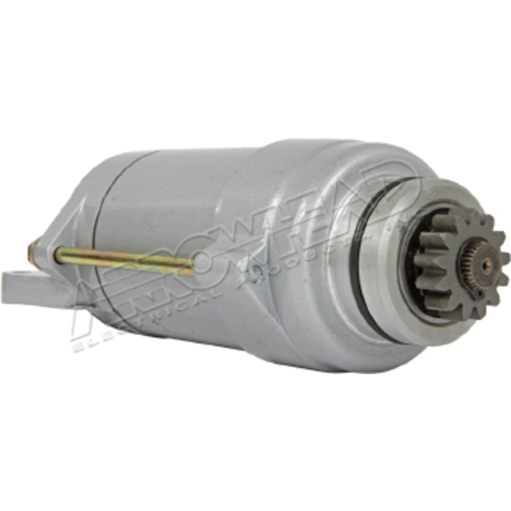 New ARROWHEAD Starter Motor For YAMAHA XVS1100A V-STAR CLASSIC 6-41054125