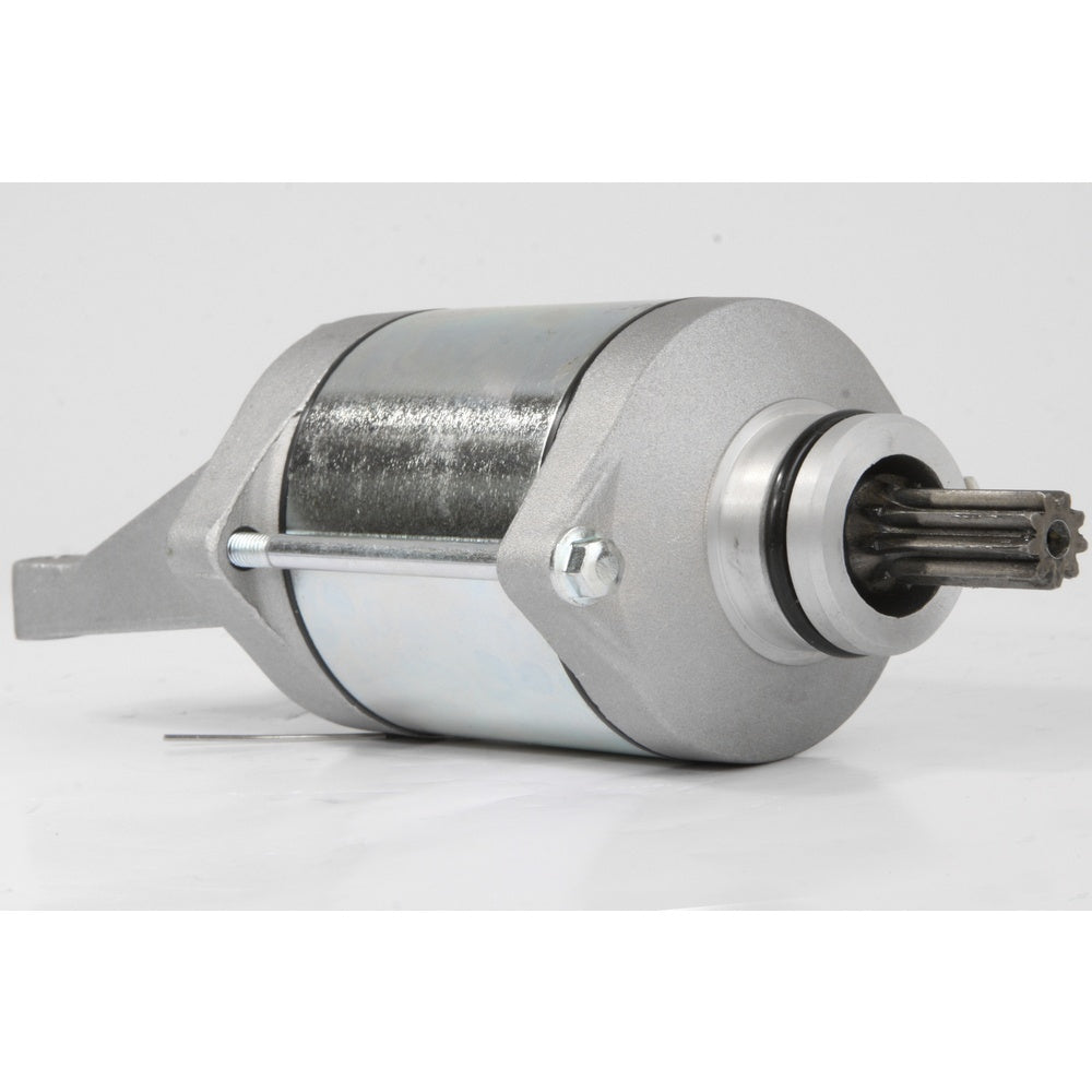 New ARROWHEAD Starter Motor For KAWASAKI KVF360 4X4, KVF360 2X4 6-41054146