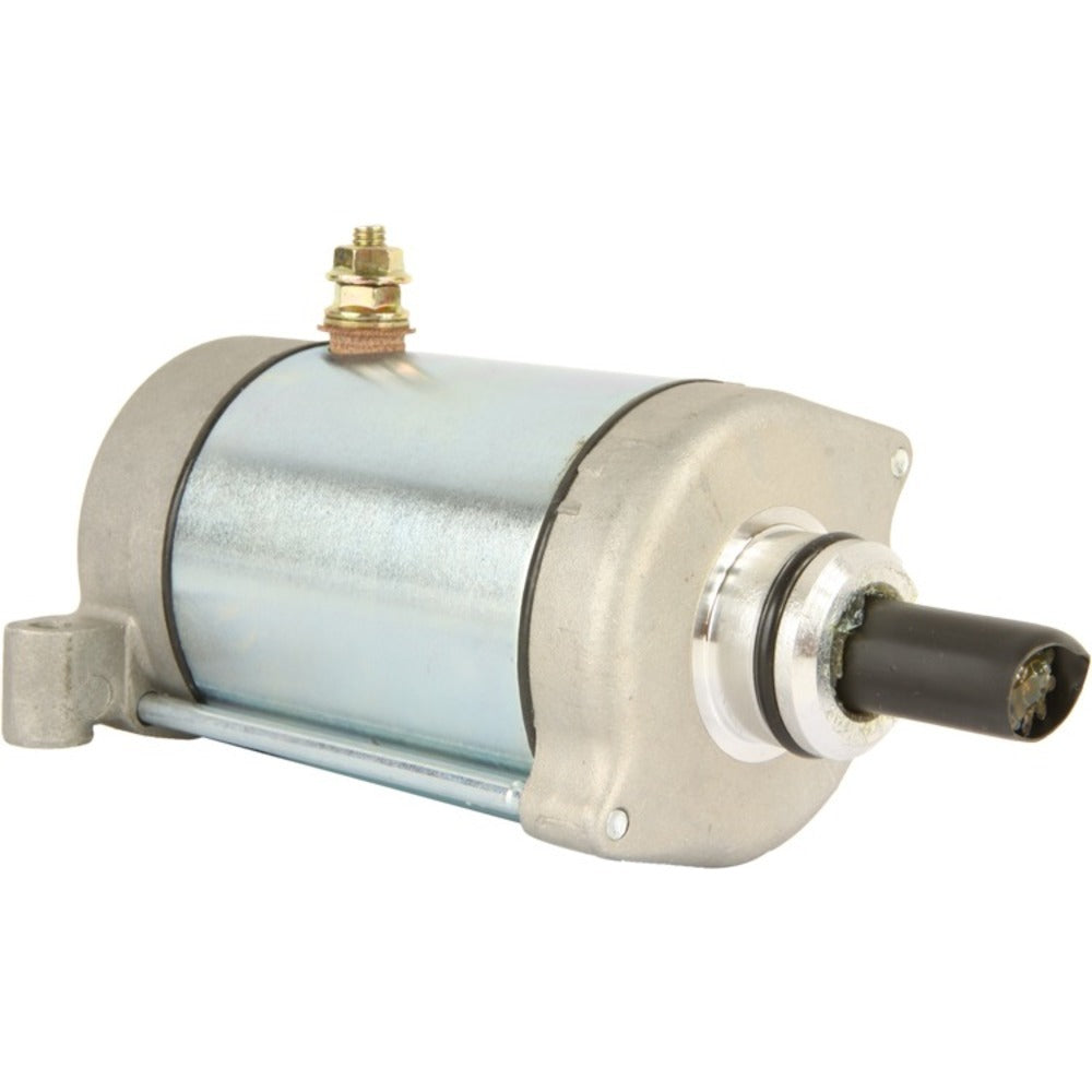 New ARROWHEAD Starter Motor For HONDA, YAMAHA 6-41054147