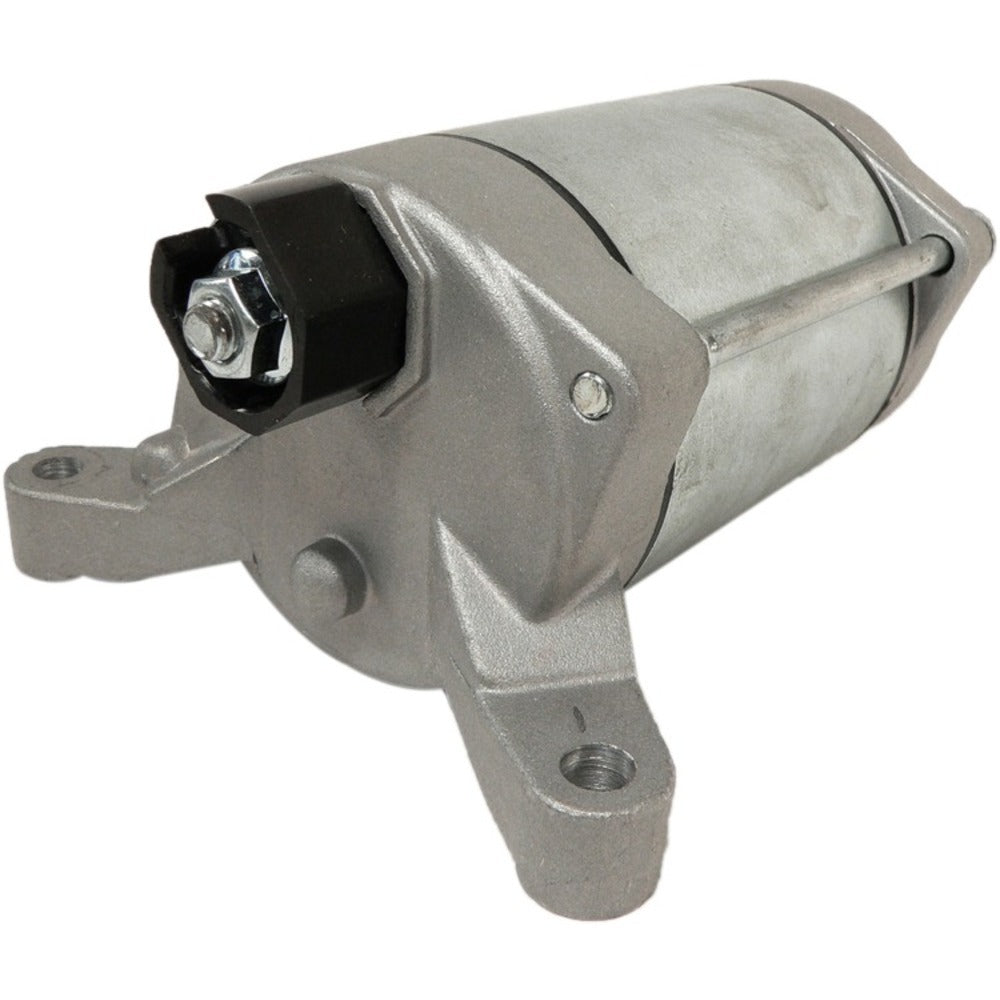 New ARROWHEAD Starter Motor For YAMAHA 6-41054148