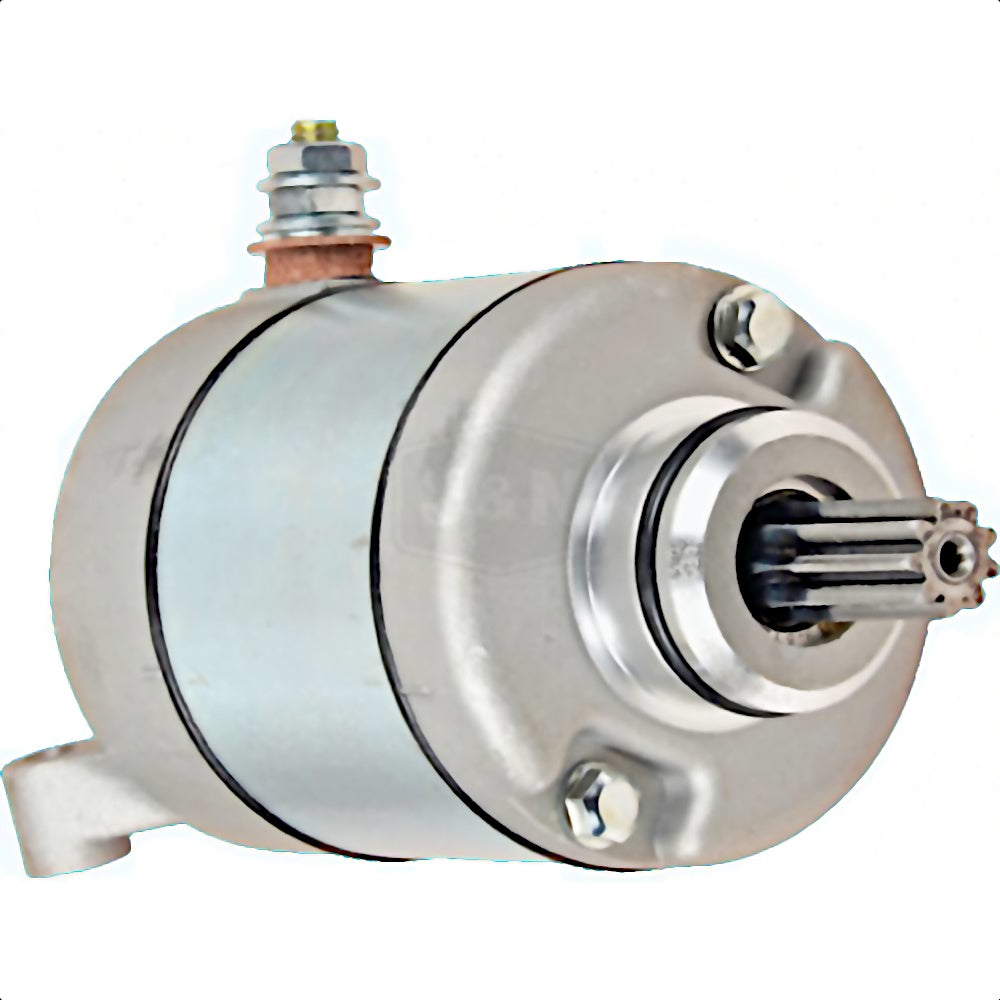 New ARROWHEAD Starter Motor For HONDA CRF250X 6-41054150