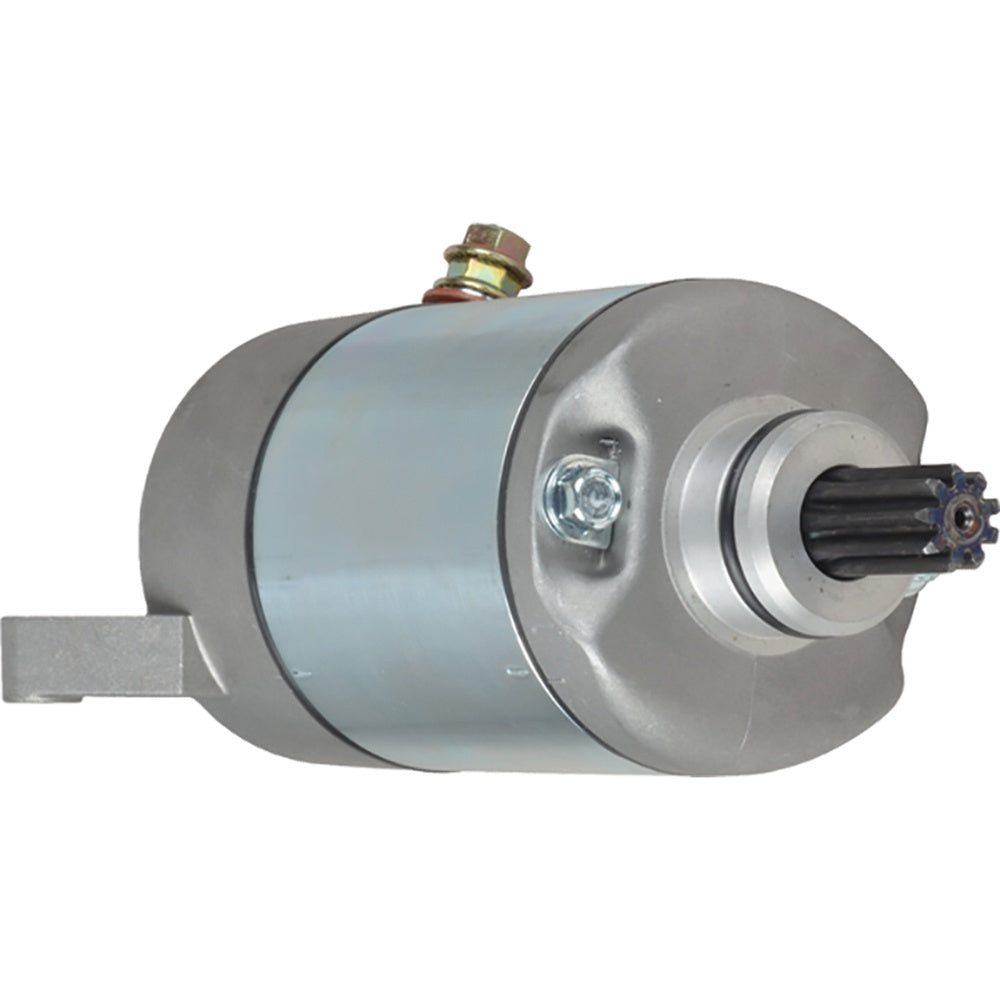 New ARROWHEAD Starter Motor For YAMAHA 6-41054161