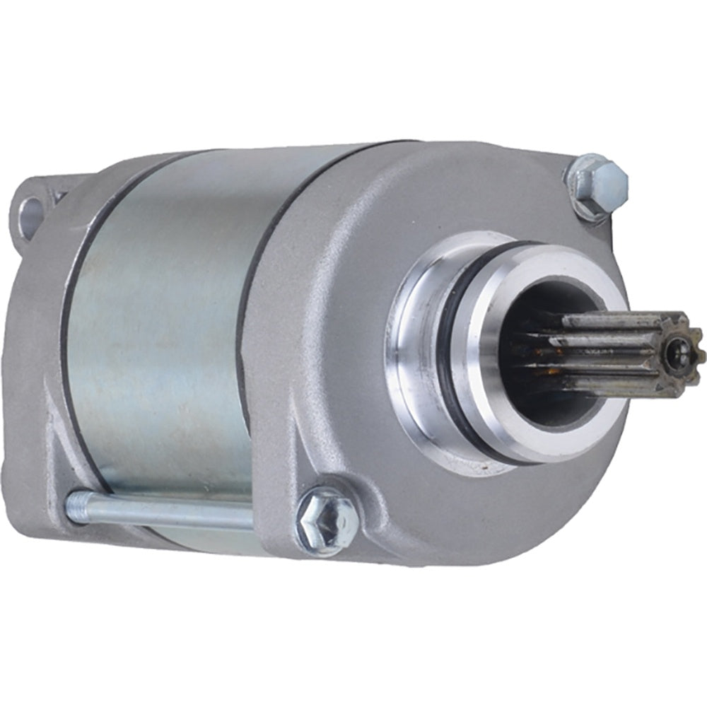 New ARROWHEAD Starter Motor For HUSQVARNA FC450, FE501, FE450 6-41054166