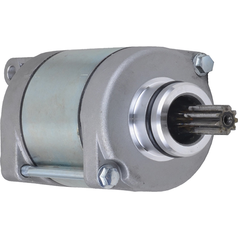 New ARROWHEAD Starter Motor For HUSQVARNA FC350, FC250, FE350, FE250 6-41054169