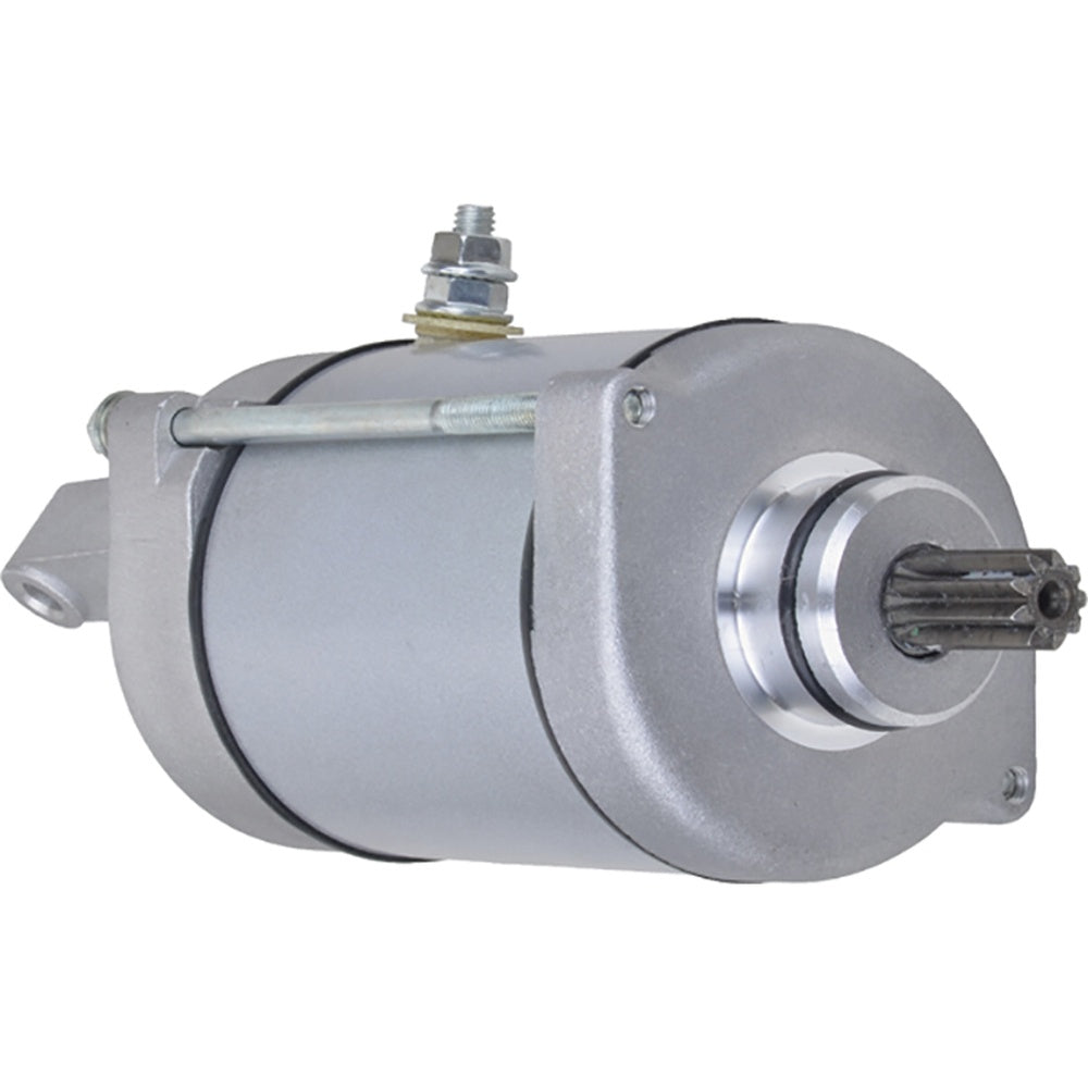 New ARROWHEAD Starter Motor For HONDA VTX1300S 6-41054170