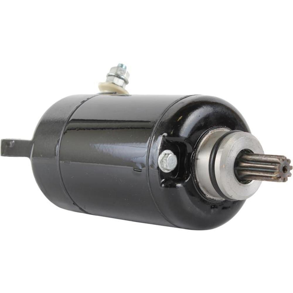 New ARROWHEAD Starter Motor For KAWASAKI 6-41054172