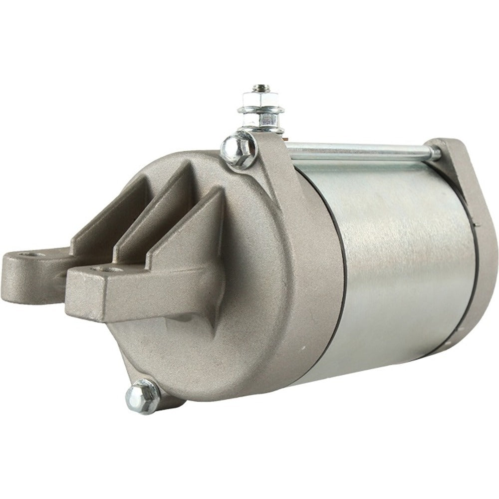 New ARROWHEAD Starter Motor For HONDA MUV700 BIG RED 6-41054205