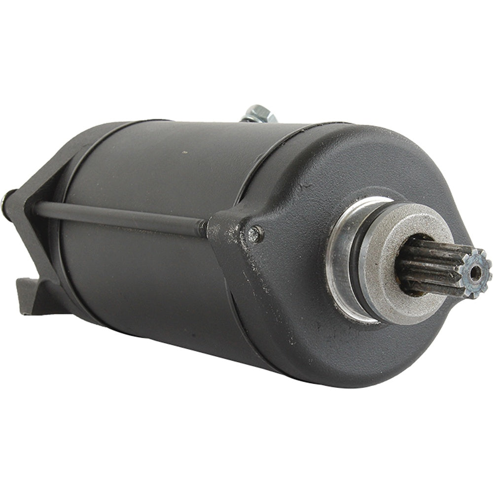 New ARROWHEAD Starter Motor For KAWASAKI VN750 VULCAN 6-41054210