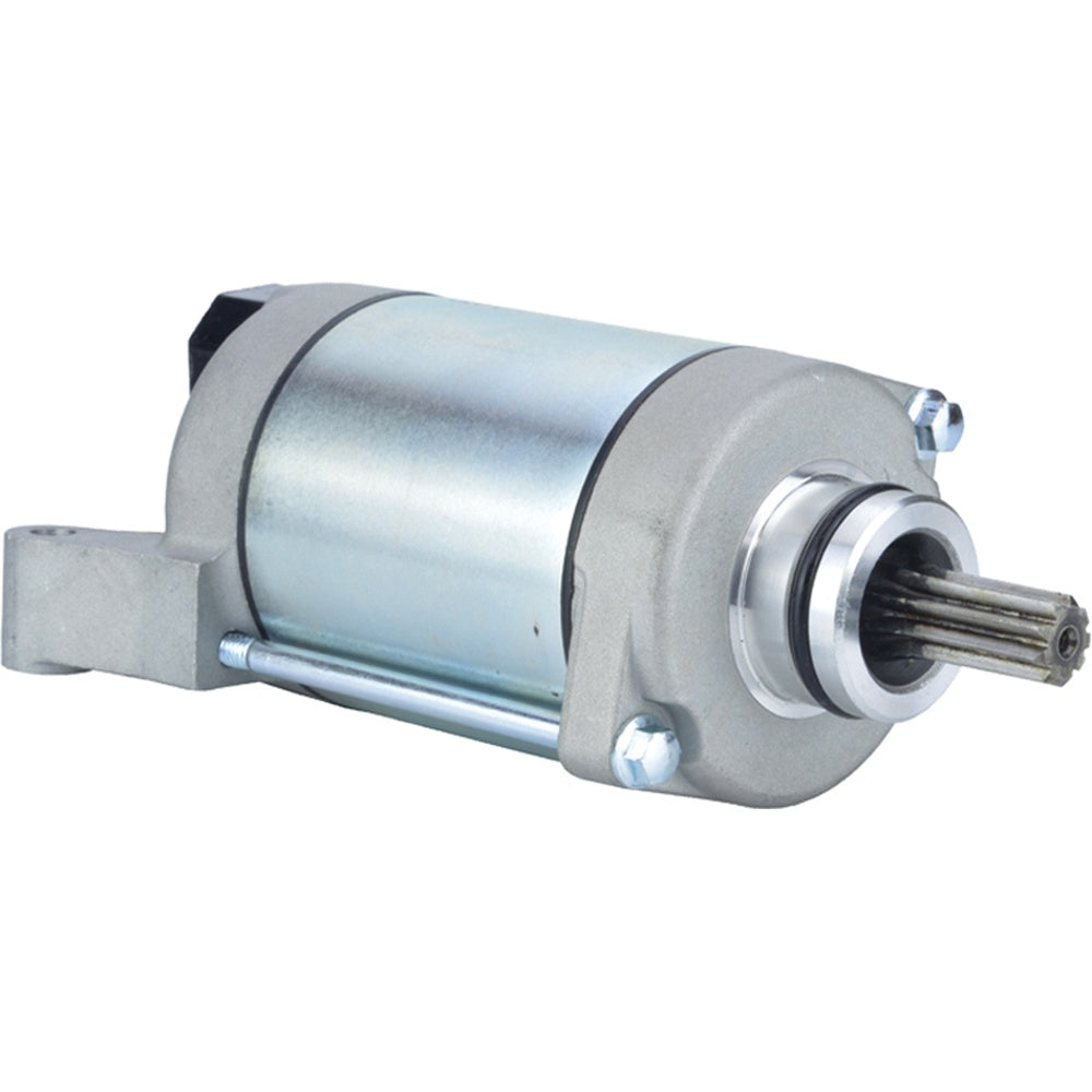 New ARROWHEAD Starter Motor For HONDA CRF230F, CRF230L 6-41054223