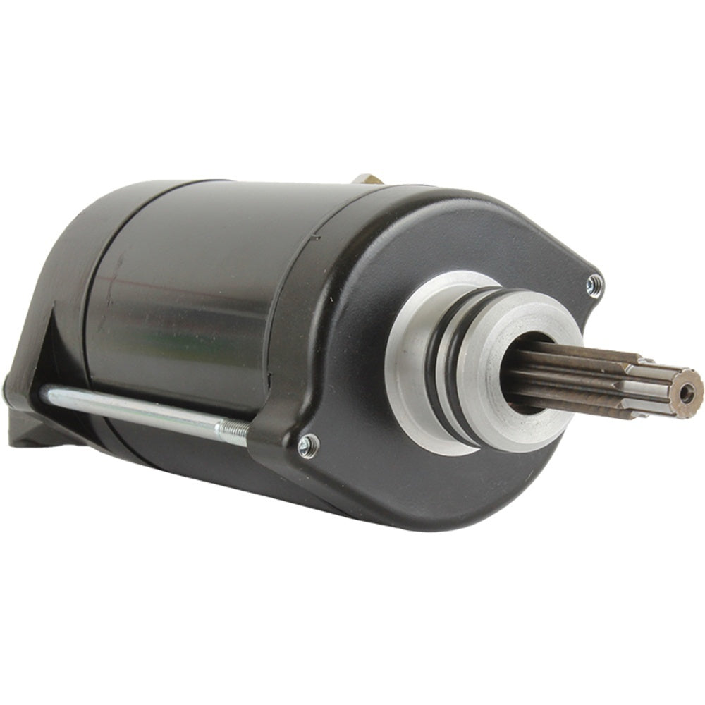 New ARROWHEAD AEP Starter Motor For POLARIS 6-41054235