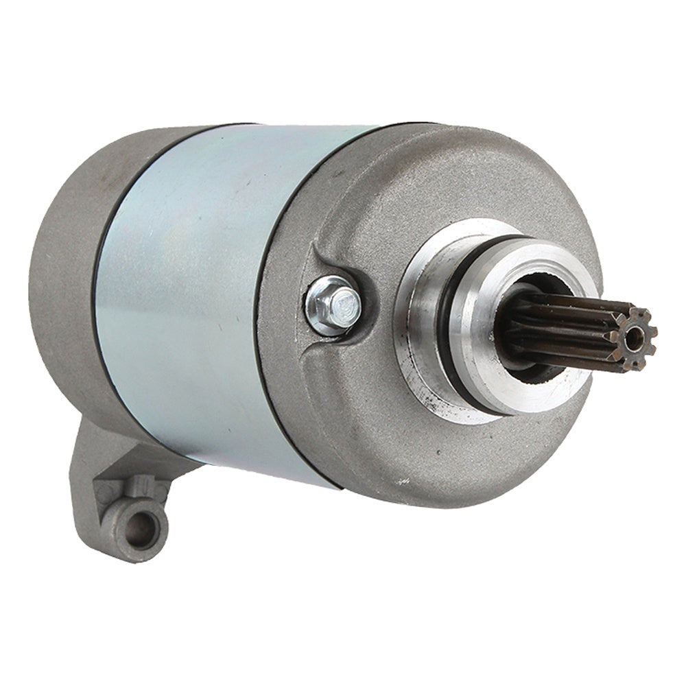 New ARROWHEAD Starter Motor For YAMAHA 6-41054241