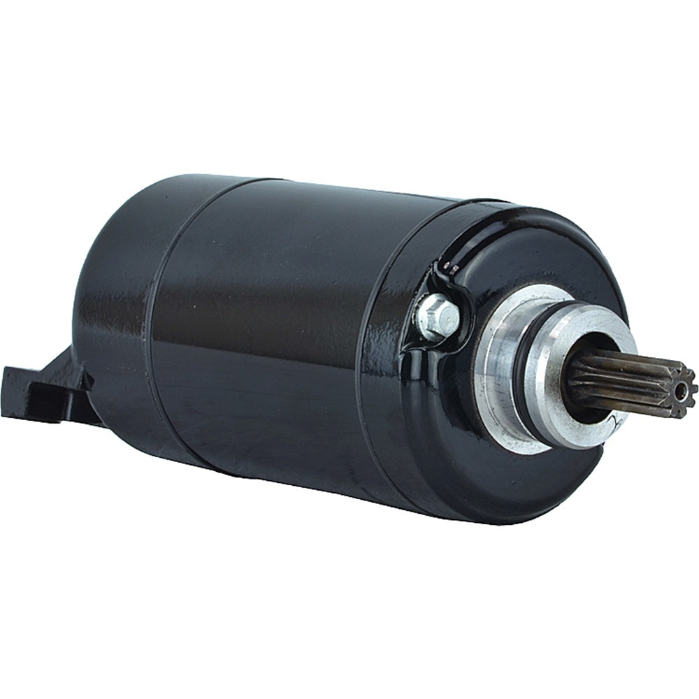 New ARROWHEAD Starter Motor For KAWASAKI 6-41054264
