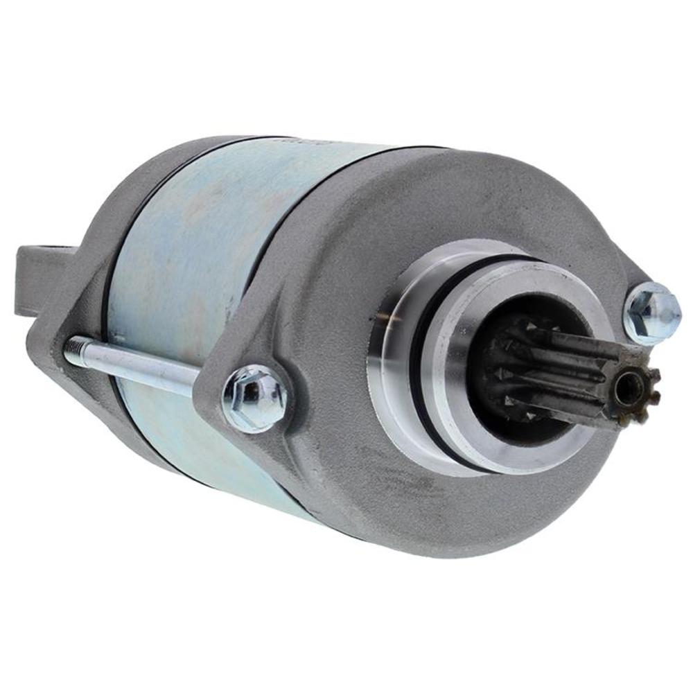 New ARROWHEAD Starter Motor For KAWASAKI 6-41054265