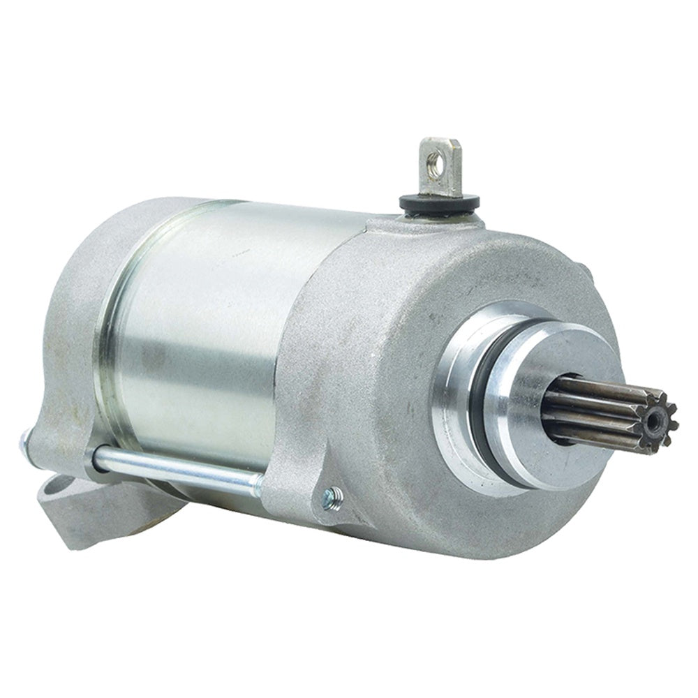 New ARROWHEAD Starter Motor For YAMAHA FJR1300, FJR1300A 6-41054267