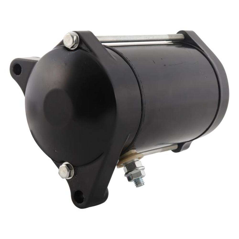New ARROWHEAD Starter Motor For YAMAHA XVS1300 V STAR, XVS1300A 6-41058112