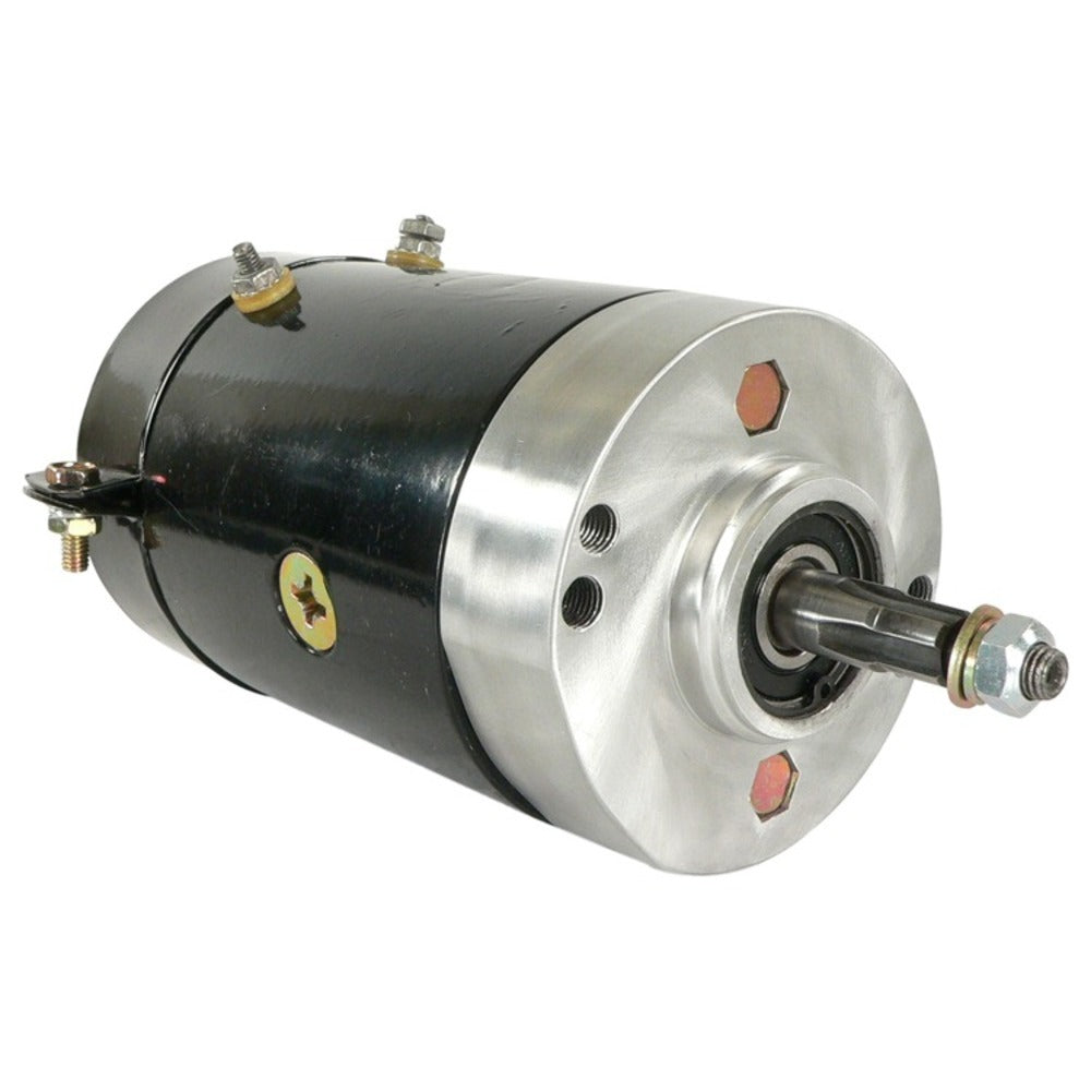 New ARROWHEAD Alternator Generator For HARLEY DAVIDSON 6-42022000