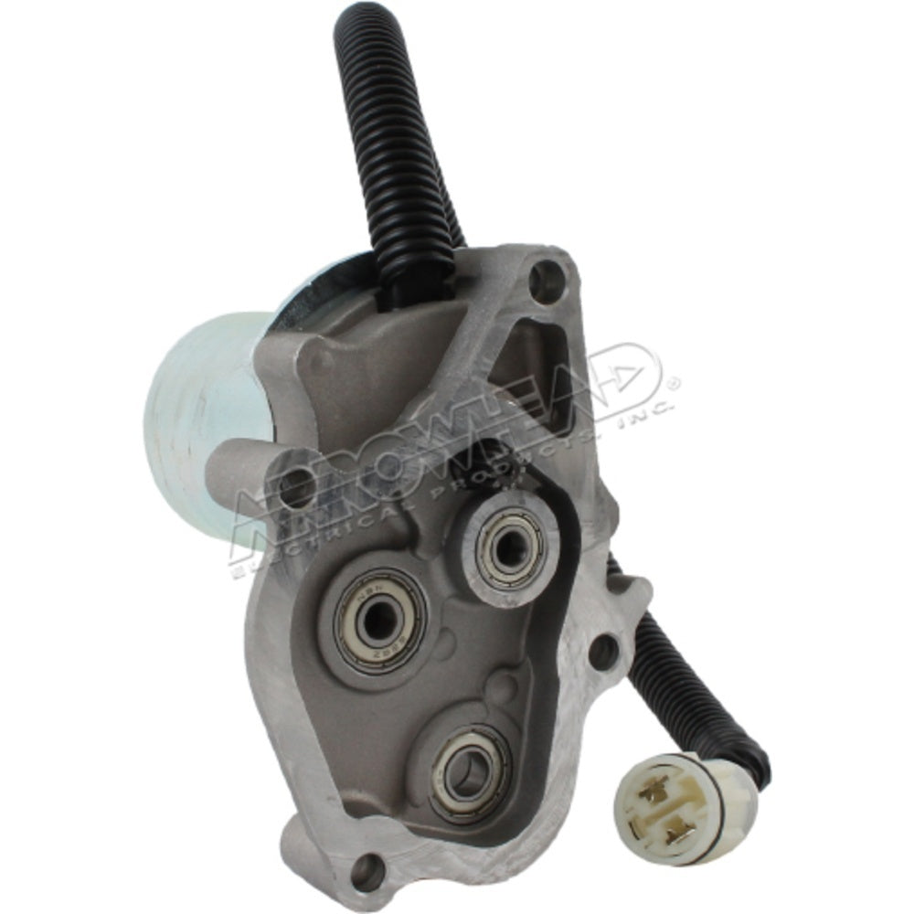 New ARROWHEAD Power Shift Control Motor For HONDA TRX500FE, TRX500FPE 6-43058005