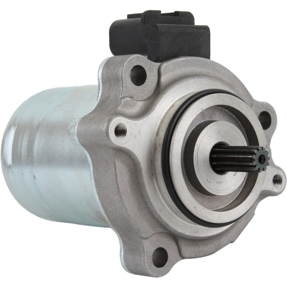 New ARROWHEAD Power Shift Control Motor For HONDA 6-43058007