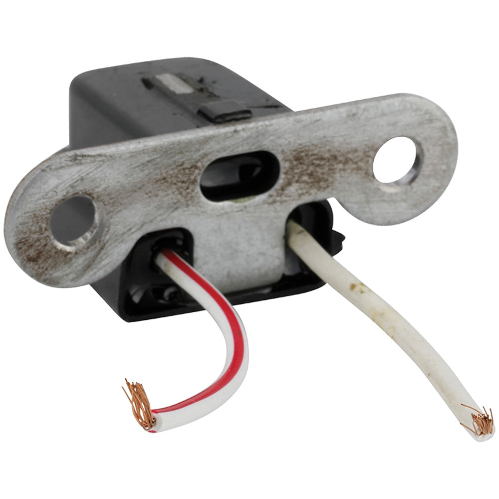 New ARROWHEAD Pulser Coil For POLARIS 6-50022047