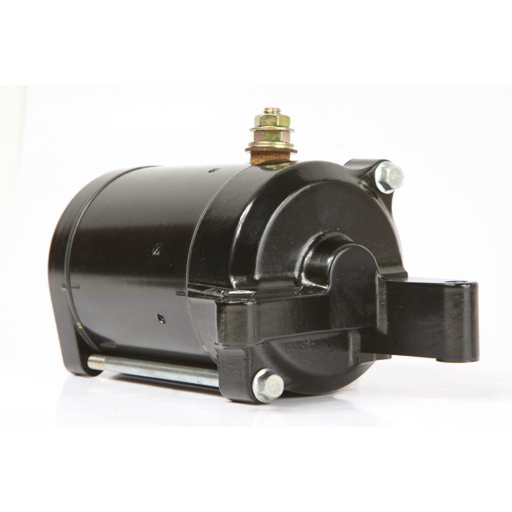 New ARROWHEAD Starter Motor For HONDA VF500F 6-SMU0089
